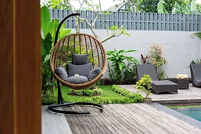 Navya Villas