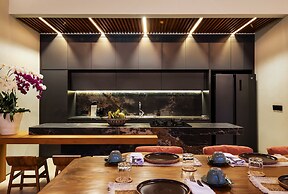 Navya Villas