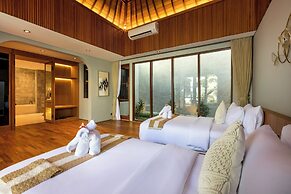 Navya Villas