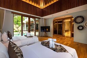 Navya Villas