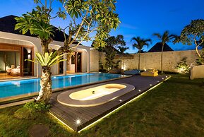 Navya Villas