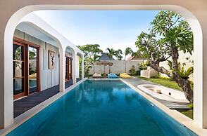 Navya Villas