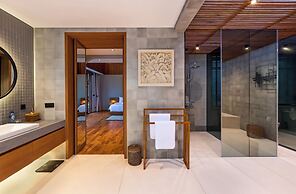 Navya Villas