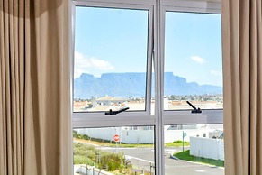 The Portmarnock House- 4bdr