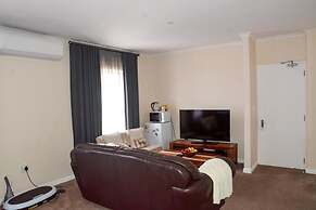 The Portmarnock House- 4bdr