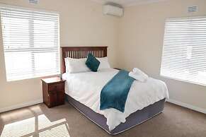 The Portmarnock House- 4bdr