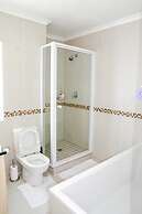 The Portmarnock House- 4bdr
