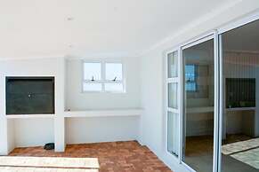 The Portmarnock House- 4bdr