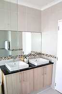 The Portmarnock House- 4bdr