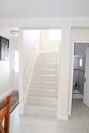 The Portmarnock House- 4bdr