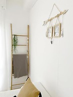 Hostal Sol