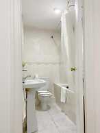 Hostal Sol