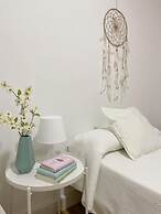 Hostal Sol