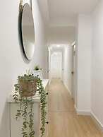 Hostal Sol