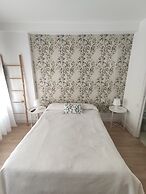 Hostal Sol