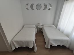 Hostal Sol