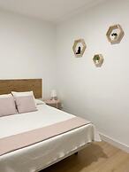 Hostal Sol