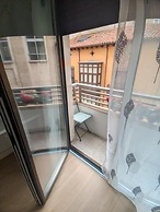 Hostal Sol