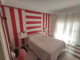 Hostal Sol