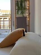 Hostal Sol