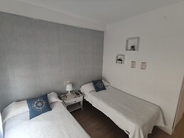 Hostal Sol