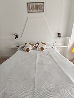 Hostal Sol
