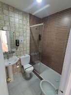 Hostal Sol