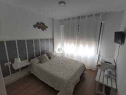 Hostal Sol