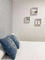 Hostal Sol
