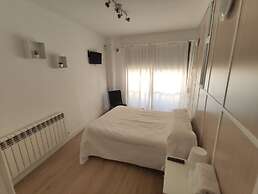 Hostal Sol