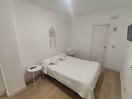 Hostal Sol