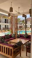 SAND BEACH PALM RESIDENCE
