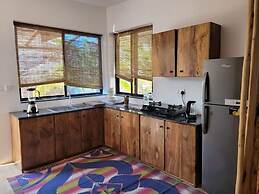 SAND BEACH PALM RESIDENCE