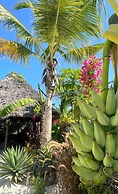 SAND BEACH PALM RESIDENCE