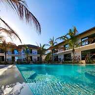 SAND BEACH PALM RESIDENCE