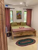 SAND BEACH PALM RESIDENCE