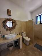 SAND BEACH PALM RESIDENCE