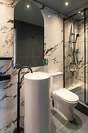 MEDLEY Conceptual Living & Spa