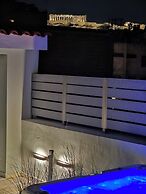 MEDLEY Conceptual Living & Spa