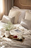 MEDLEY Conceptual Living & Spa