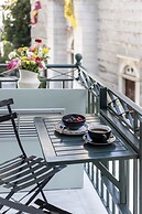 MEDLEY Conceptual Living & Spa