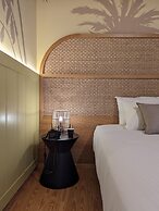 MEDLEY Conceptual Living & Spa