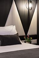 MEDLEY Conceptual Living & Spa