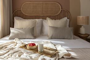MEDLEY Conceptual Living & Spa