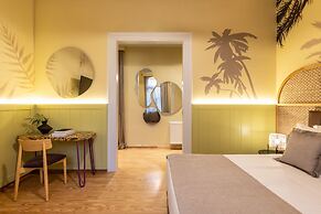 MEDLEY Conceptual Living & Spa