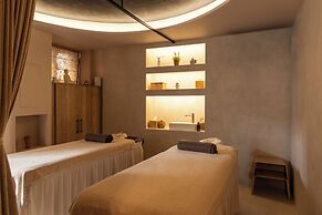 MEDLEY Conceptual Living & Spa