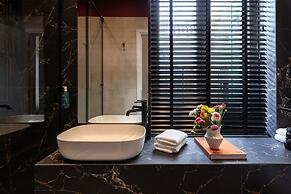 MEDLEY Conceptual Living & Spa