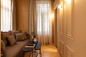 MEDLEY Conceptual Living & Spa