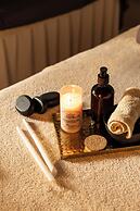MEDLEY Conceptual Living & Spa