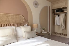 MEDLEY Conceptual Living & Spa